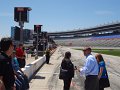 Nascar 2013 106